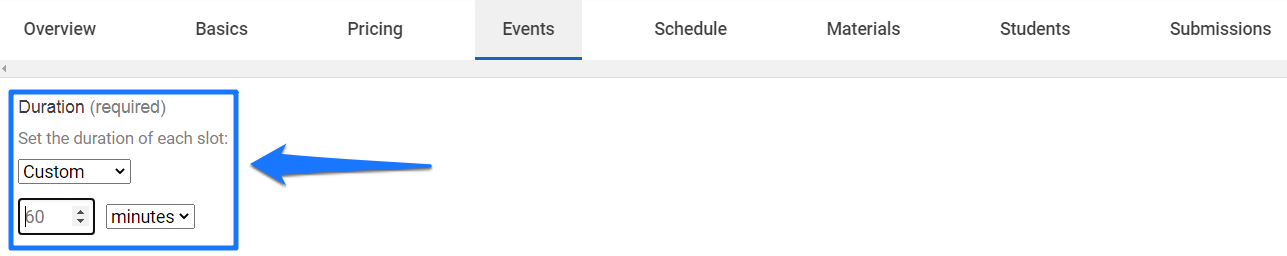 Duration_1.png