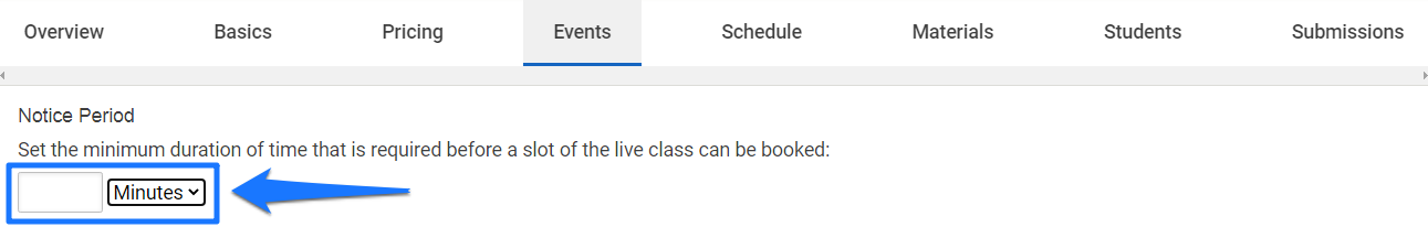 Notice_period.png