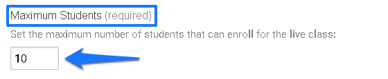 Events_-_Max_students.png