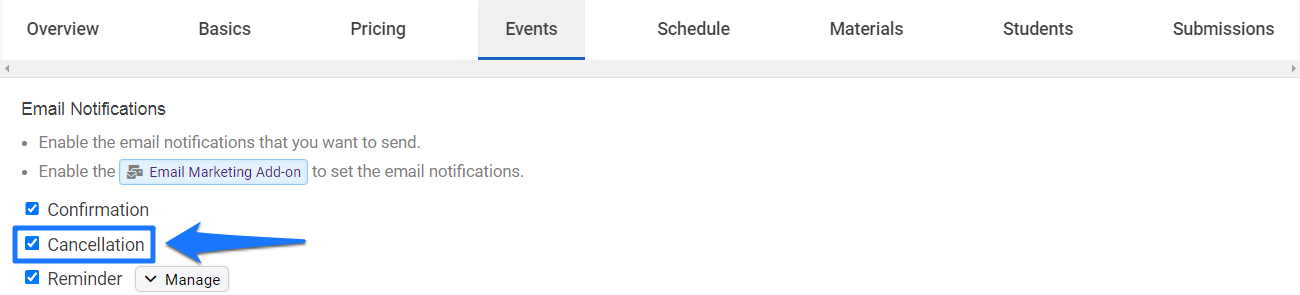 Cancellation_Email.png