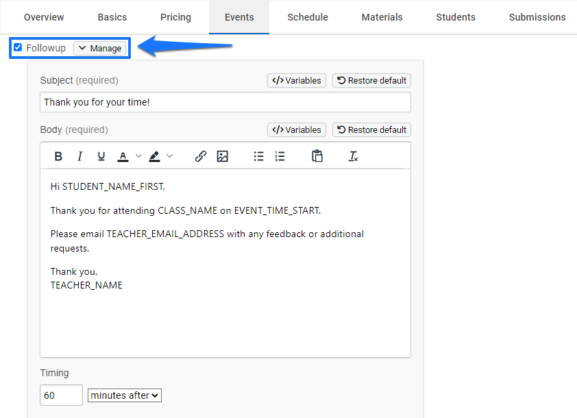 Followup_Email.png