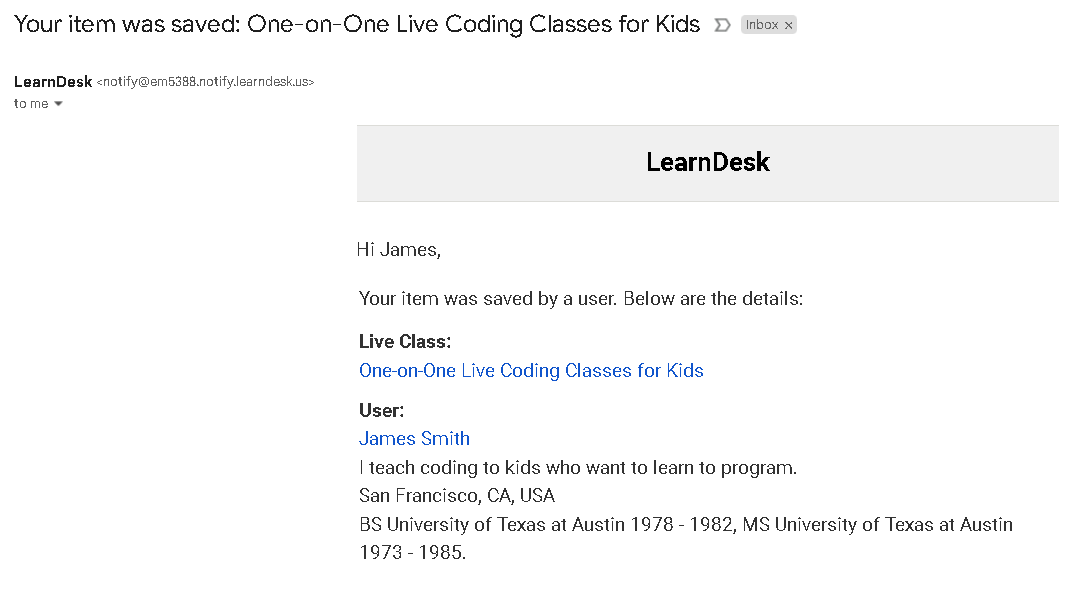 Email_save.png