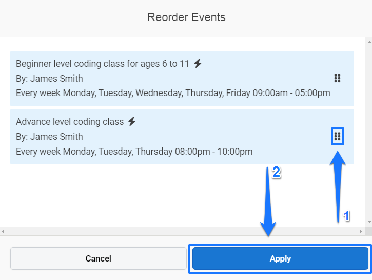 Recurring__Reorder_events.png