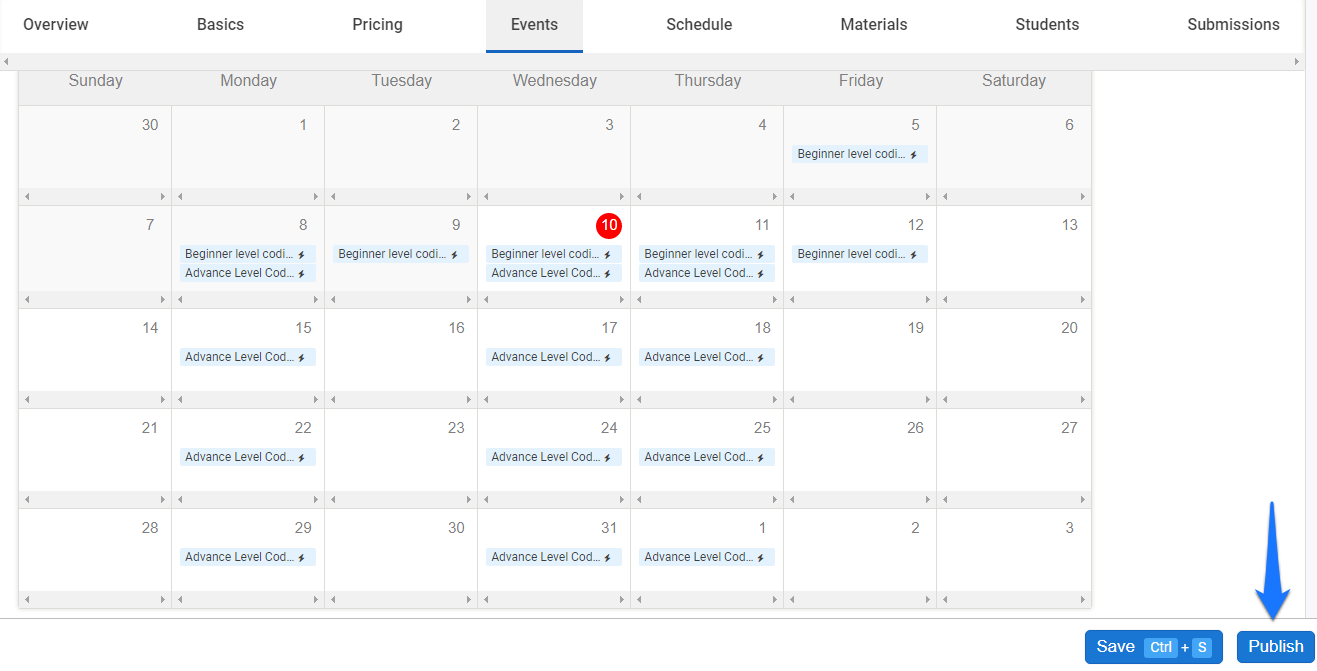 Recurring_publish.png