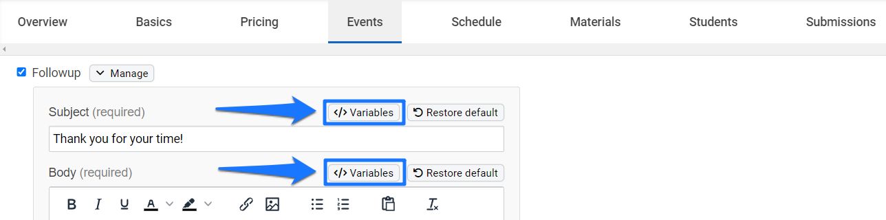 Follow_up_email_-_variable.png