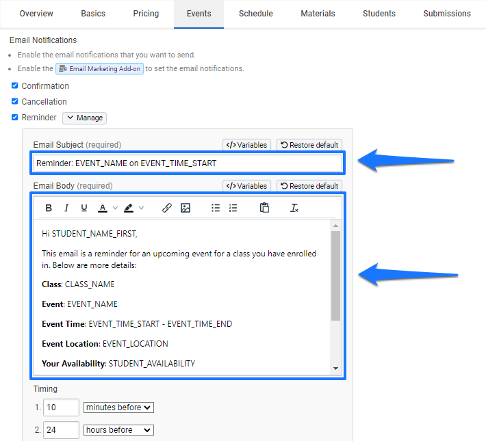 Email_Notifications.png