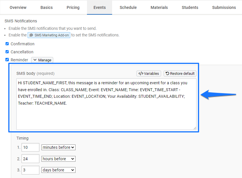 SMS_Reminder_1.png