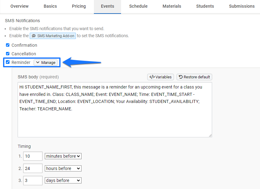 Reminder_Email.png