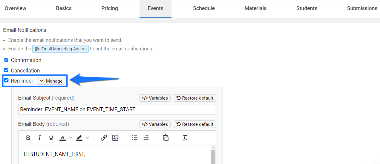 Reminder_Email.png