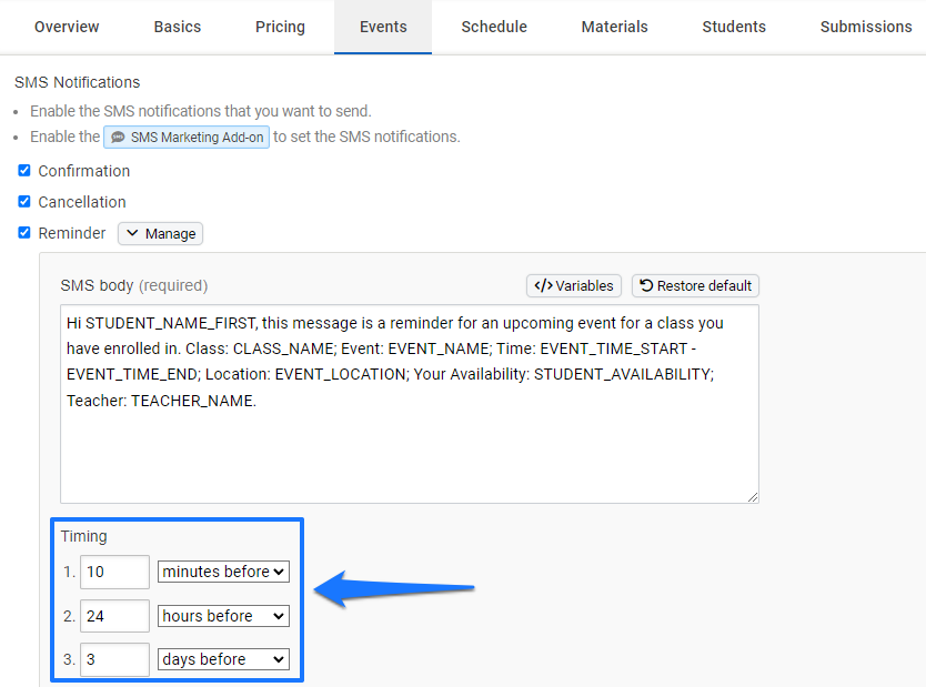 SMS_Reminder_Timing.png