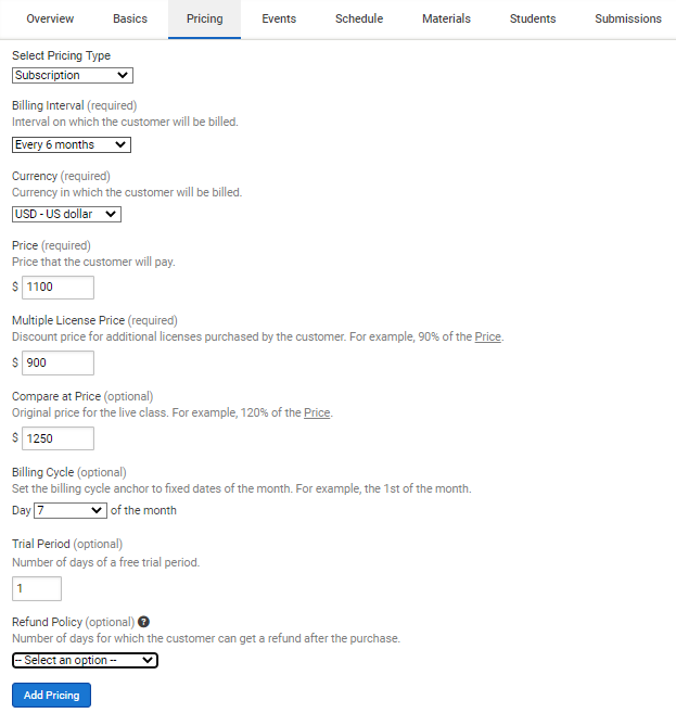 subscription_pricing_detail.png