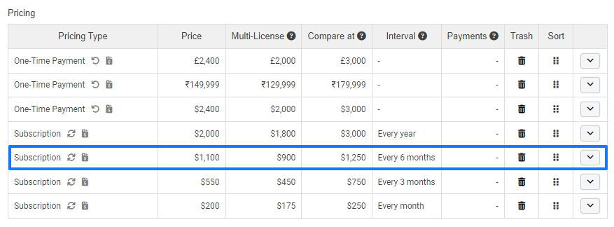 subscription_pricing_view.png