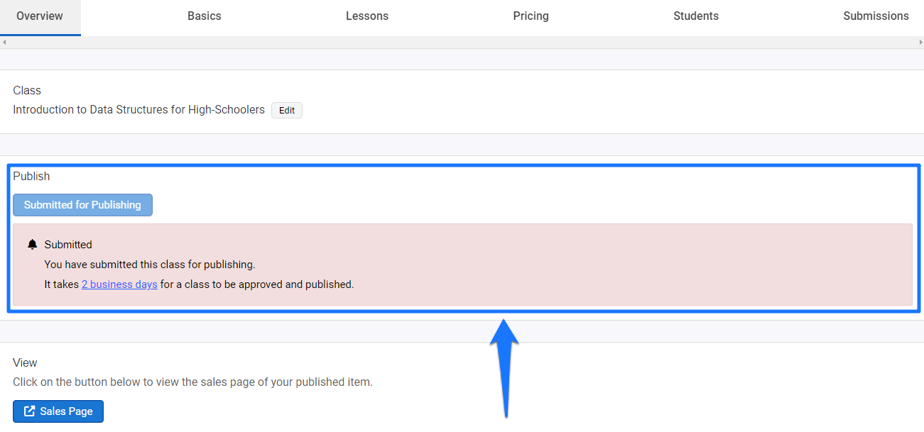 Submitted_for_publishing.png