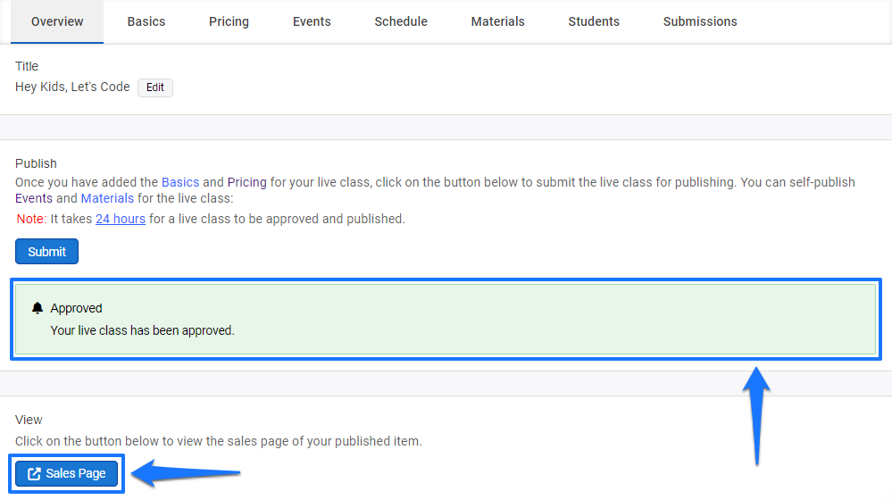 Approved.png