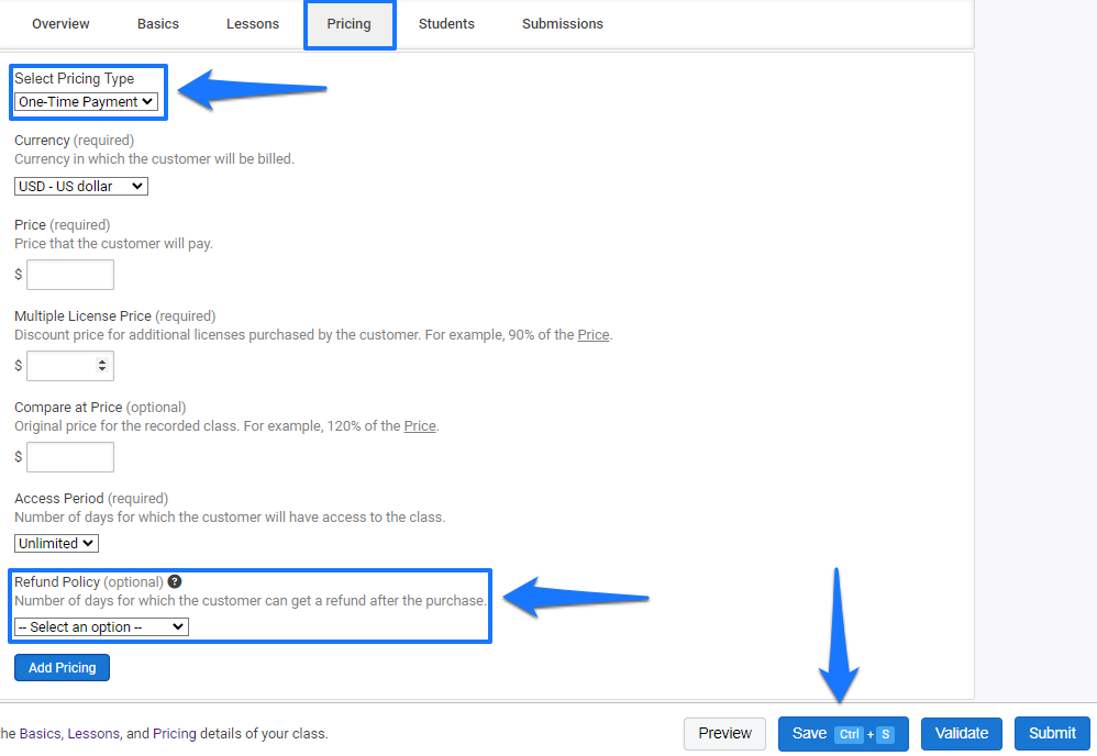 Pricing.png