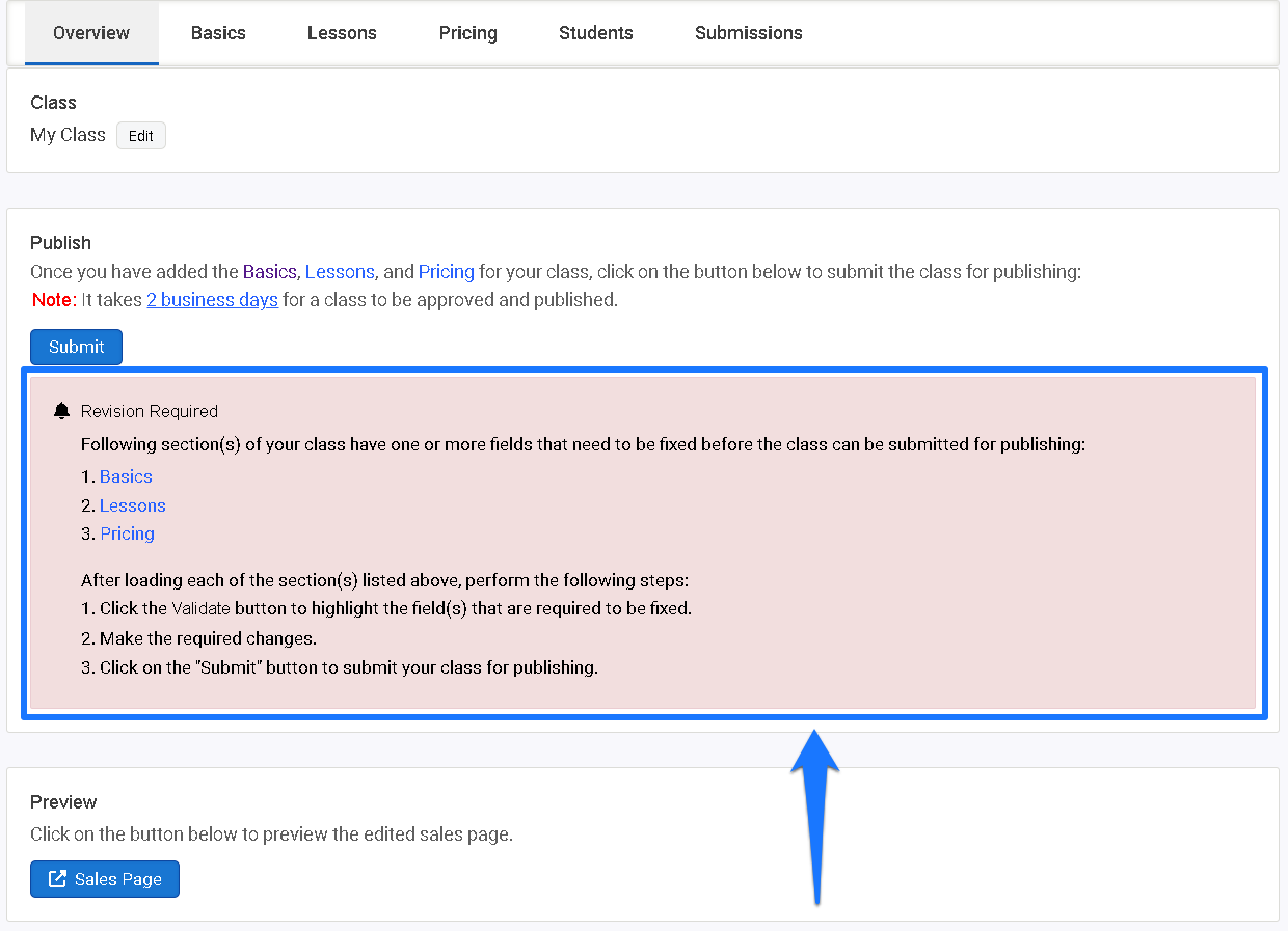 Revision_required_1.png