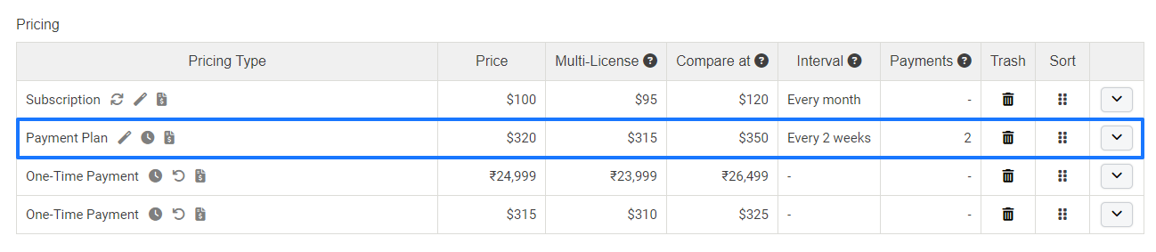 all_pricing_view.png