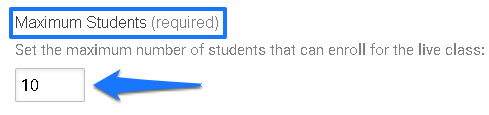 Events_-_Max_students.png
