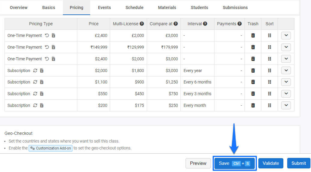 pricing_save.png