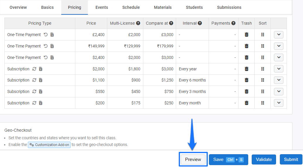 pricing_preview.png