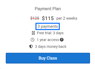 Payment_plan.png