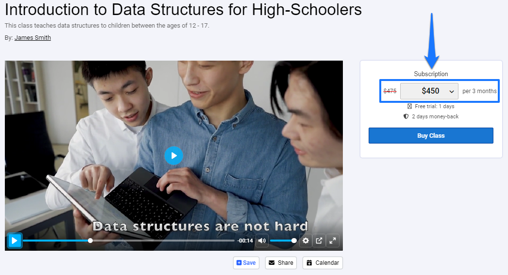 subscription_sales_page_price.png