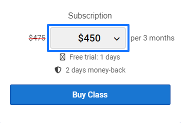 Subscription_-_billing_interval.png