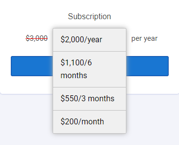 Subscription.png