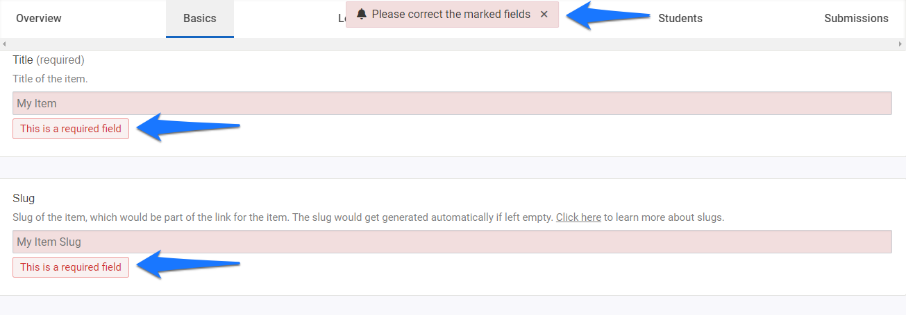 Validation_issues.png
