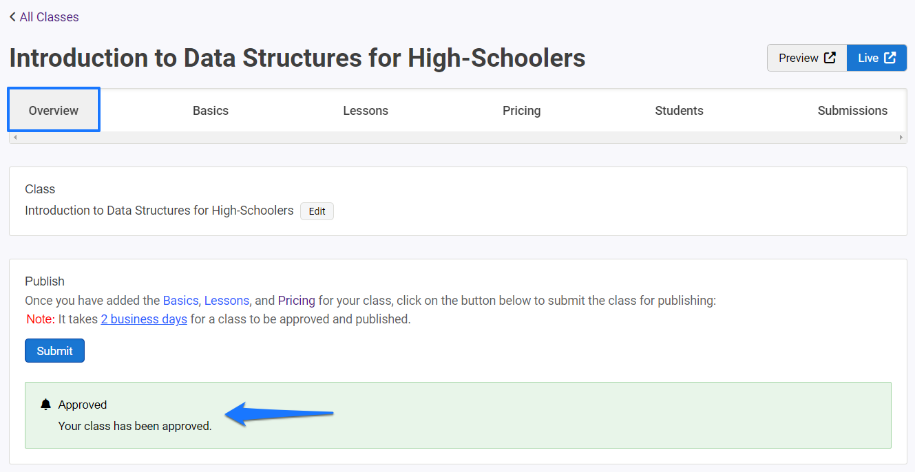 Class_approved.png