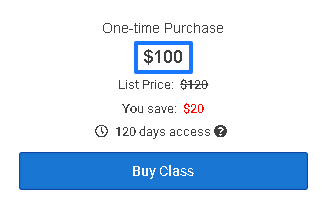 Onetime_-_dollar.png