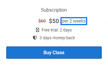 Subscription.png