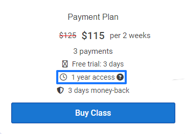 Payment_plan_-_access.png
