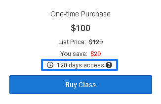 Onetime__-_access.png