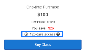 access_period_1.png