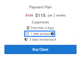 access_period_2.png