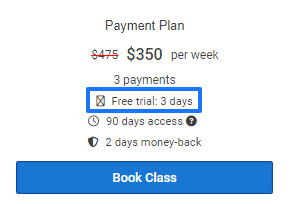 free_trial.png