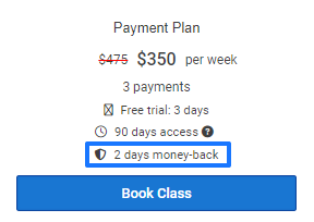 refund_policy.png