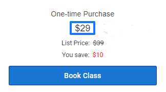one_time_purchase.png