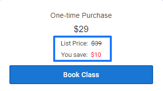 one_time_purchase_compare.png