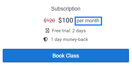 Subscription.png
