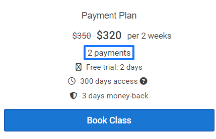 Payment_plan.png