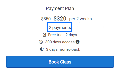 payment_plan.png