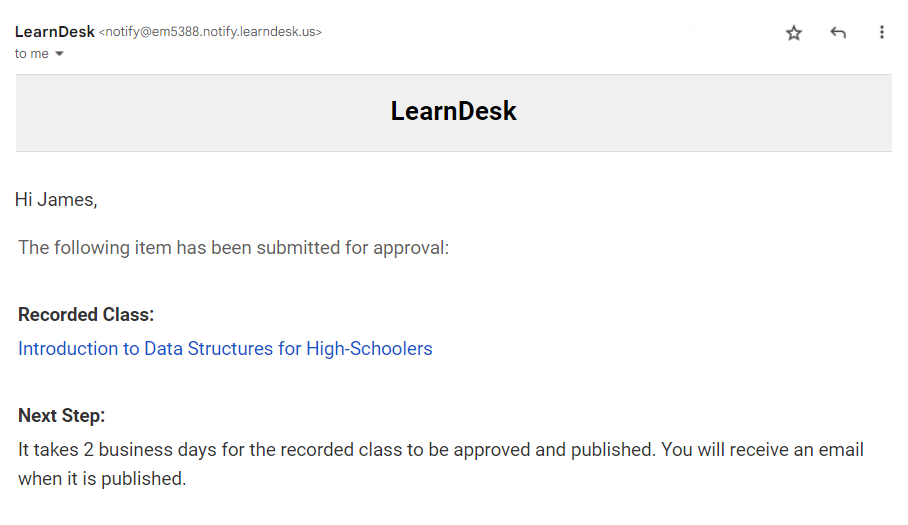 Submit_Email.png