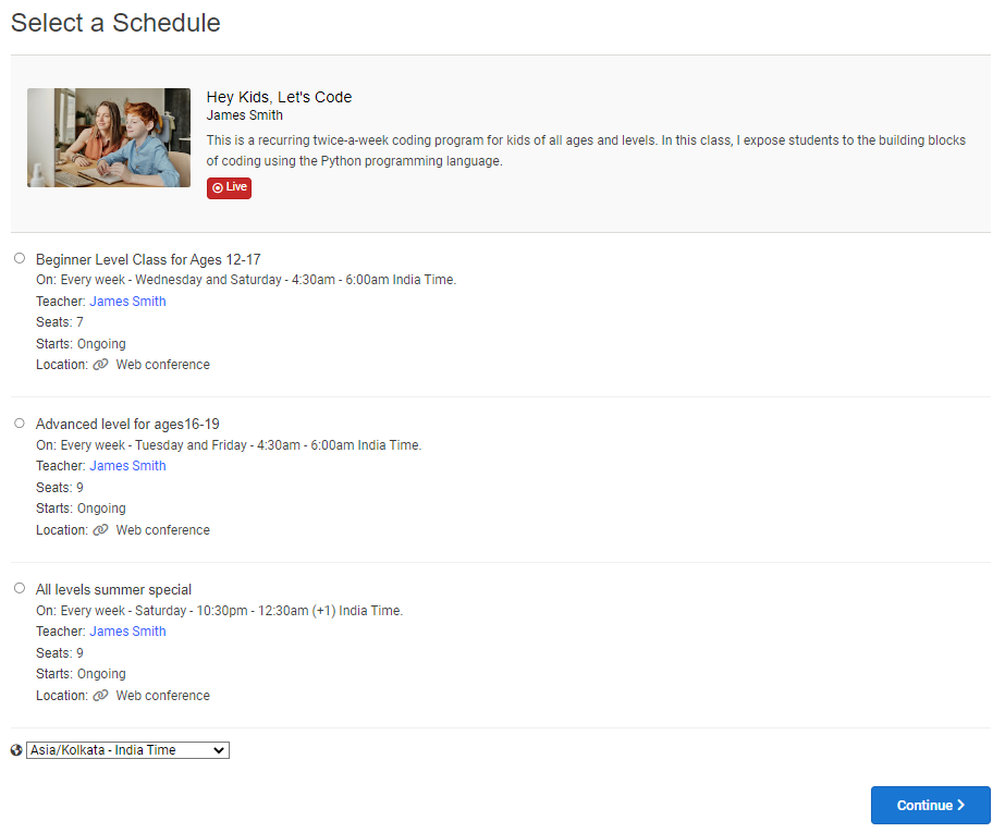 schedule.png