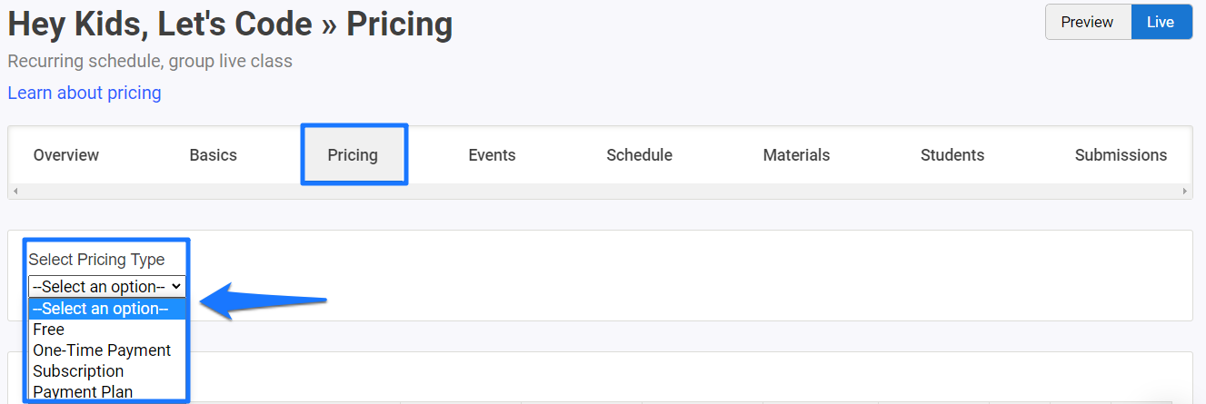 Pricing.png