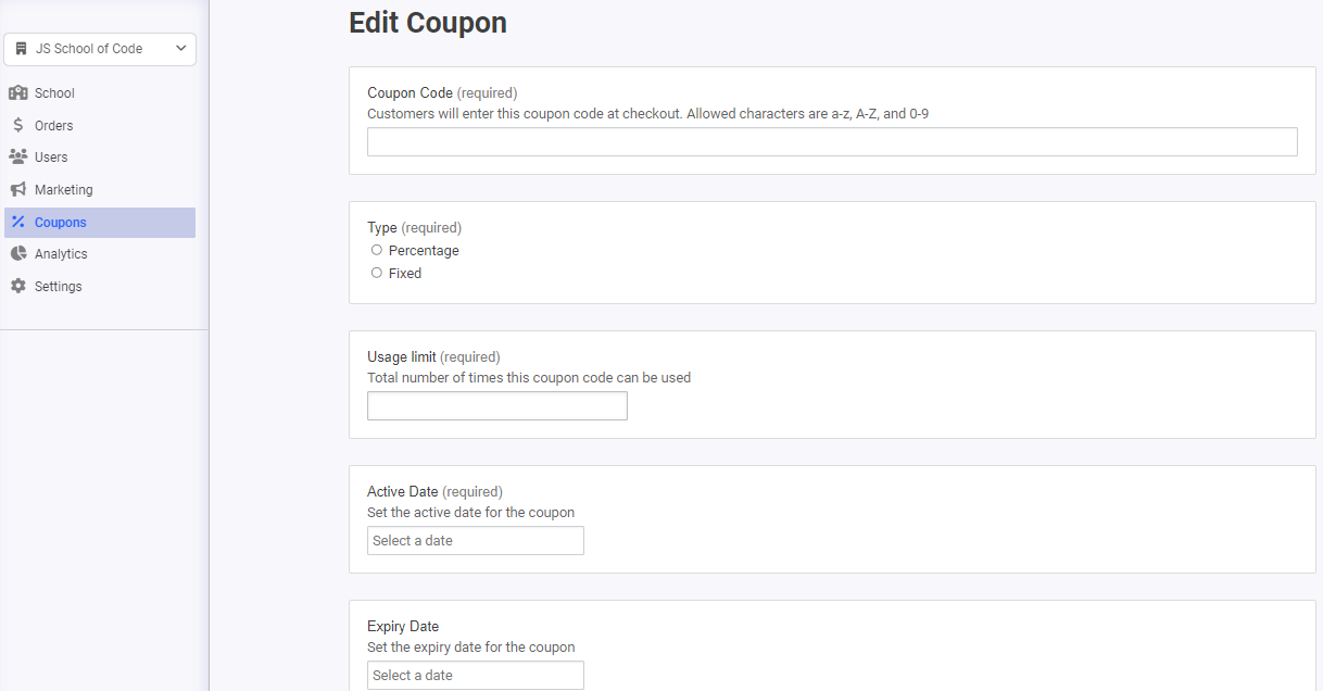 Coupon.png