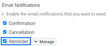 Reminder_Email.png