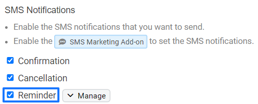 Reminder_SMS.png