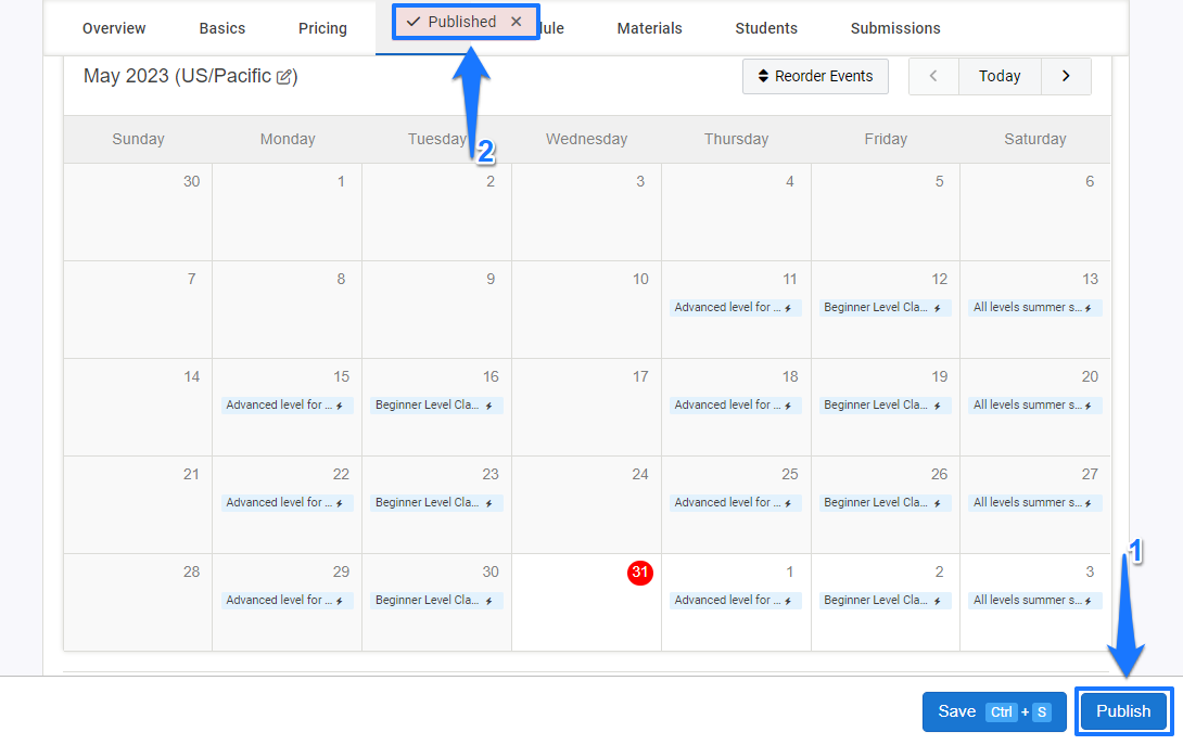 self_publish_events_3.png